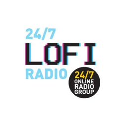 Lofi 24/7