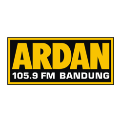 Ardan FM