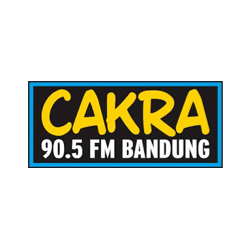 Cakra FM