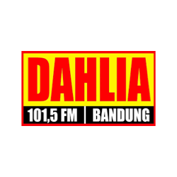Dahlia FM