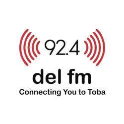 Del FM