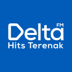 Delta FM