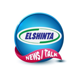 Radio Elshinta