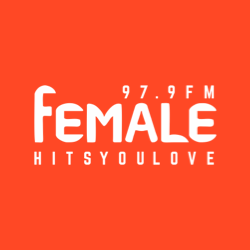 Female Radio