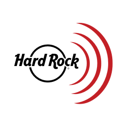 Hard Rock FM Jakarta