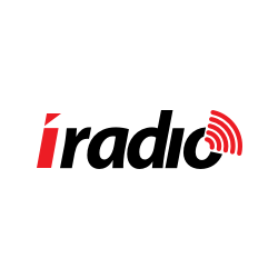 I-Radio Jakarta