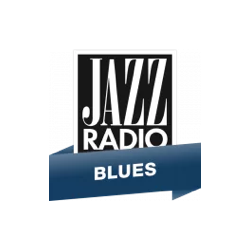 Jazz Radio Blues