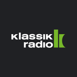 Klassik Radio