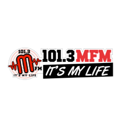 MFM Radio