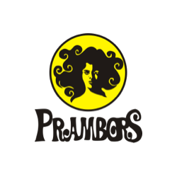 Prambors FM Jakarta