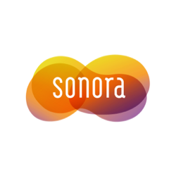 Sonora FM Jakarta