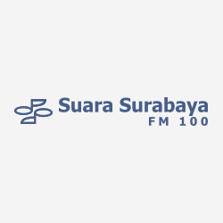 Suara Surabaya